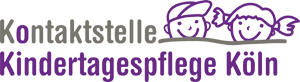 Übersicht Kindertagespflege Köln
